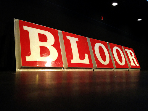 Photo by Alfred Hermida, used under Creative Commons license