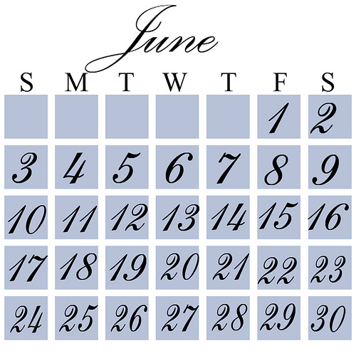 Image by Jace XIII, under Creative Commons License