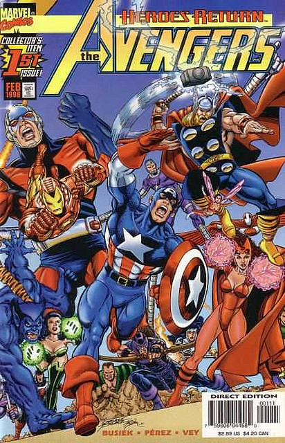 Image from j_philipp, used under Creative Commons license