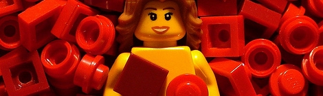 Photo by Profound Whatever, used under Creative Commons license