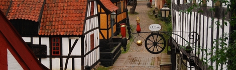 Photo by Let Ideas Compete, used under Creative Commons license