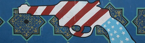 Photo by Bastian, used under Creative Commons license