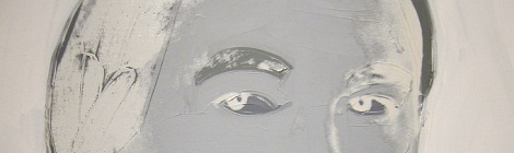 Photo by wallyg, used under Creative Commons license