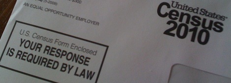 Photo by swirlspice, used under Creative Commons license