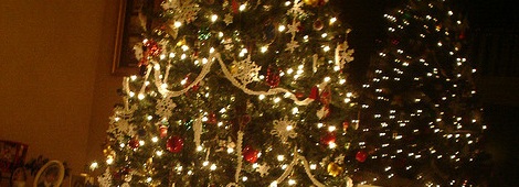 Photo by alexxgco, used under Creative Commons license