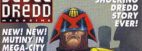 Photo by boyce duprey, used under creative commons license