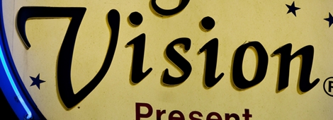 Photo by Thomas Hawk, used under Creative Commons license