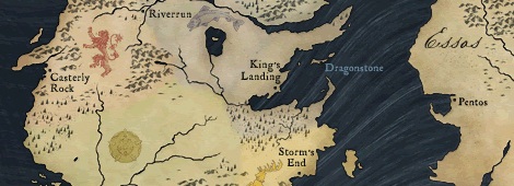 Image by GOTSfile, used under creative commons license