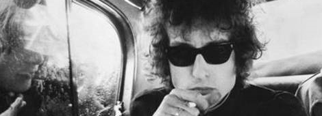 Photo courtesy of brizzle born and bred, used under Creative Commons license