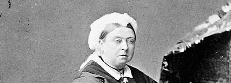 Photo from BiblioArchives, used under Creative Commons license