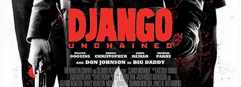 Photo from Wolf Gang, used under Creative Commons license