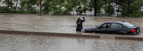 Photo by Graeme & Sara Bunton & Peele, used under Creative Commons license