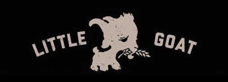 Photo by Kurman Communications Inc., used under Creative Commons license