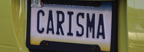 Photo by Eli Christman, used under Creative Commons license