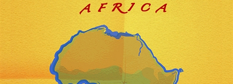 Photo by Roland Urbanek, used under Creative Commons license