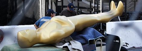 Cover photo by Rachel, used under Creative Commons license