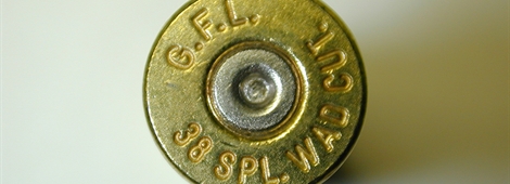 Cover photo by Trixt, used under Creative Commons license