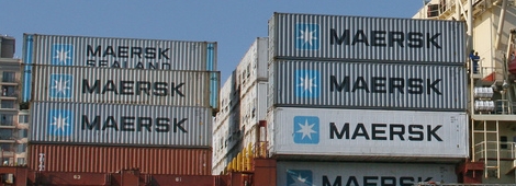 Cover photo by Cliff, used under Creative Commons license