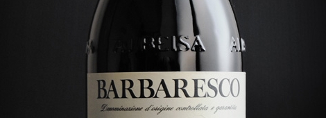 Cover photo by Doyouwine, used under Creative Commons license