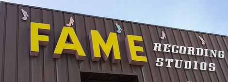 Cover photo by Ralph Daily, used under Creative Commons license