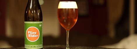 Cover photo by Vince Bossi , used under Creative Commons license