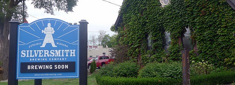 Cover photo by Crystal Luxmore, used under Creative Commons license