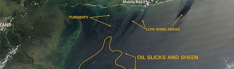 Cover photo by John Amos, used under Creative Commons license