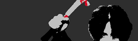 Cover photo by Reed, used under Creative Commons license