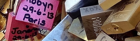 Cover photo by Martyn Davis, used under Creative Commons license