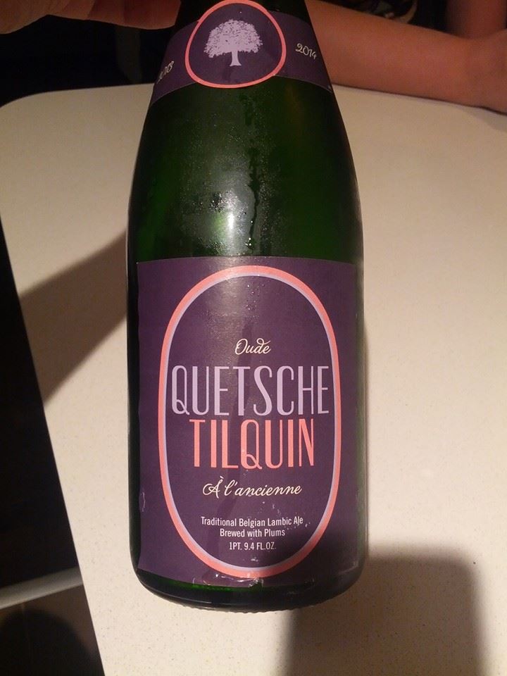 10552567_10152526601470673_1370409866172783668_n