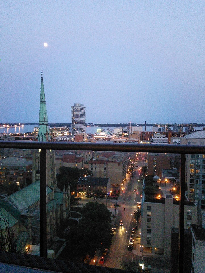 1907408_10152548432155673_4604174786674803594_n