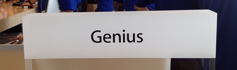 Cover photo by Mike Lau, used under Creative Commons license