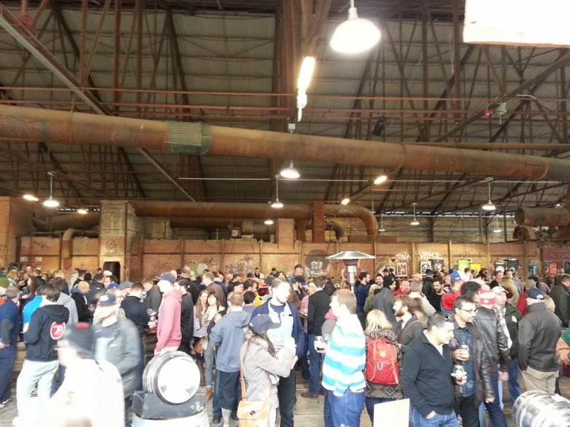 1653957_10153233743629409_426557003514312225_n