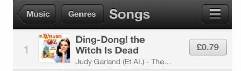 Cover photo by Gwydion M Williams, used under Creative Commons license