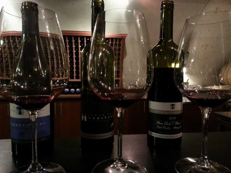 10402033_10153252422494409_4075550271300801990_n