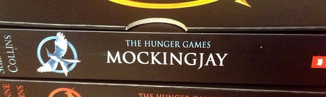 Cover photo by Mike Mozart, used under Creative Commons license