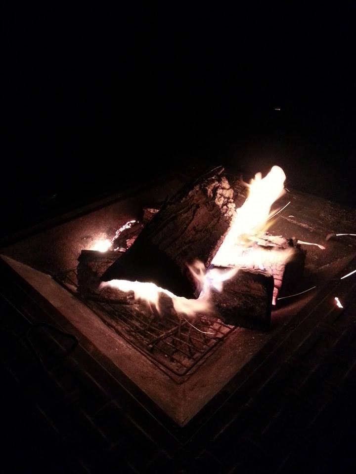 149370_10153253507719409_8313666437905075738_n