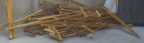 Cover photo by Straw Dog, used under Creative Commons license