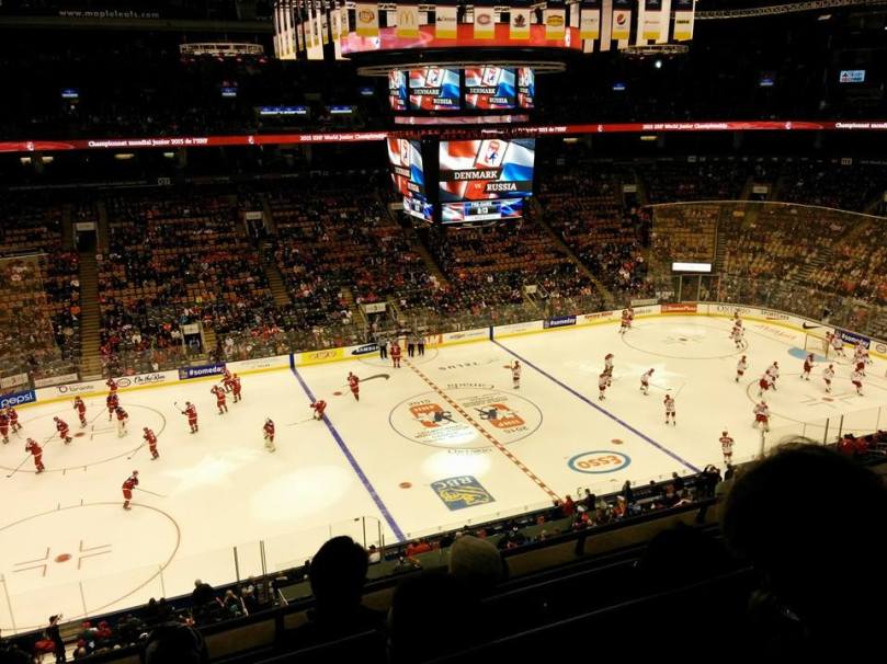 10421422_10152849538945673_3405328605725934826_n