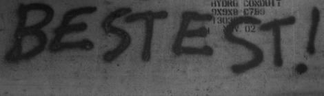 Cover photo by David Stillman, used under Creative Commons license