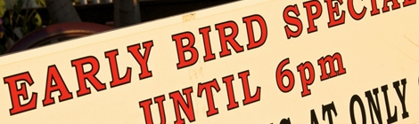 Cover photo by Scott Nelson, used under Creative Commons license