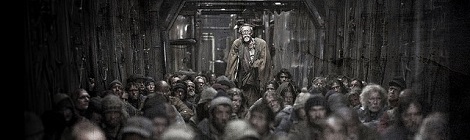 Cover photo by Craig Duffy, used under Creative Commons license