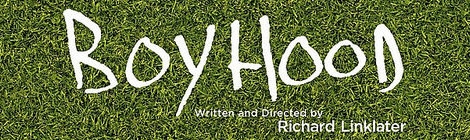 Cover photo by Global Panorama, used under Creative Commons license