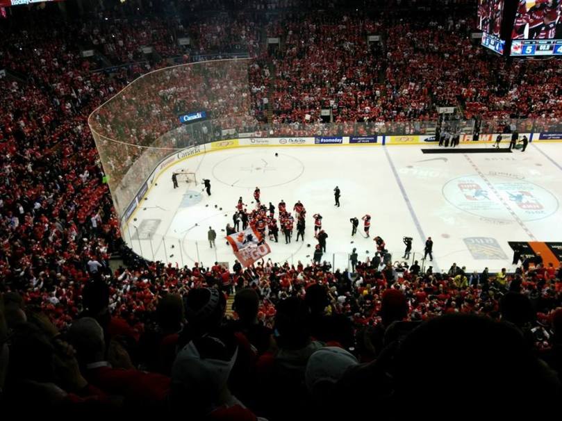 156035_10152897044210673_973553151616205942_n