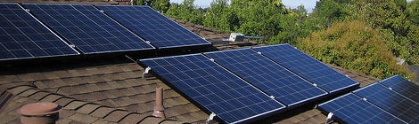 Cover photo by Earthworth, used under Creative Commons license