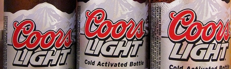 Cover photo by Rob Nguyen, used under Creative Commons license