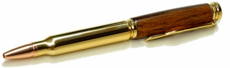 Cover photo by anthonyfmiller, used under Creative Commons license