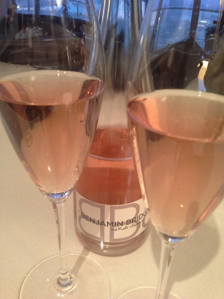 10690030_10153634394724409_746553271345167549_n