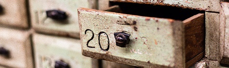 Cover photo by Kat N.L.M., used under Creative Commons license