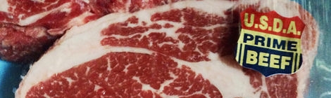 Cover photo by Dennis, used under Creative Commons license